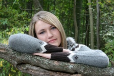Enlarge photo 43