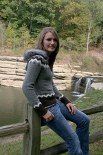 Enlarge photo 38