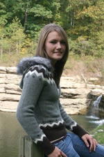 Enlarge photo 42