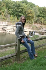 Enlarge photo 41