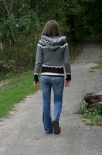 Enlarge photo 39