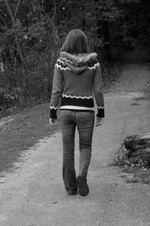 Enlarge photo 40