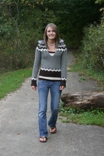 Enlarge photo 37