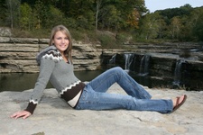Enlarge photo 34