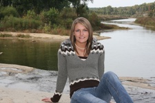 Enlarge photo 28