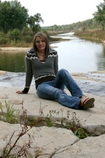 Enlarge photo 33