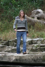 Enlarge photo 32