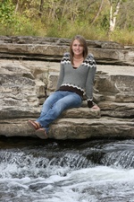 Enlarge photo 31