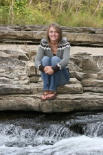 Enlarge photo 29