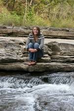 Enlarge photo 24