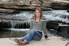 Enlarge photo 26