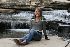 Enlarge photo 23