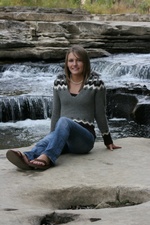 Enlarge photo 25