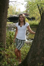 Enlarge photo 19
