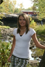 Enlarge photo 18