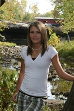 Enlarge photo 16