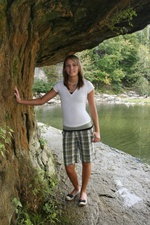 Enlarge photo 9