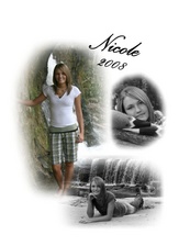 nicole