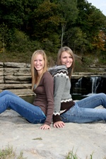 Enlarge photo 22