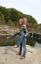 Enlarge photo 23