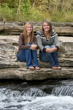 Enlarge photo 21
