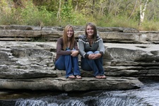 Enlarge photo 12