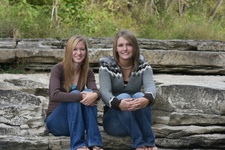 Enlarge photo 16