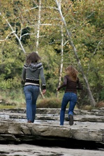 Enlarge photo 18
