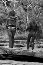 Enlarge photo 17