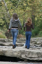 Enlarge photo 15