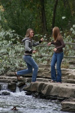 Enlarge photo 14