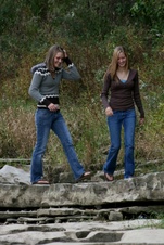 Enlarge photo 11