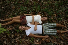 Enlarge photo 8