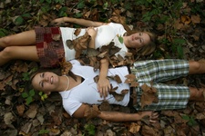Enlarge photo 7