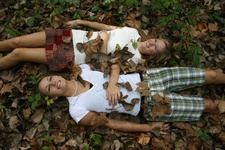 Enlarge photo 3