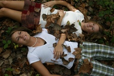 Enlarge photo 5