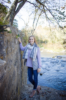 Enlarge photo 5