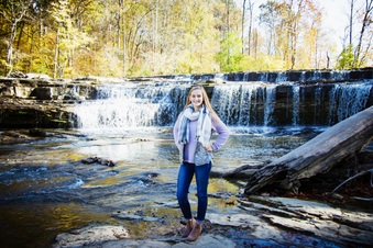 Enlarge photo 14
