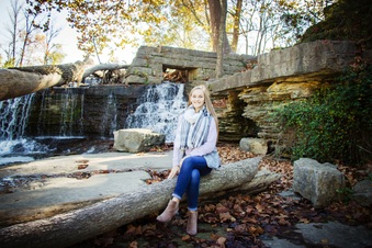 Enlarge photo 15