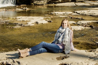 Enlarge photo 25