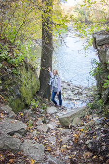 Enlarge photo 31