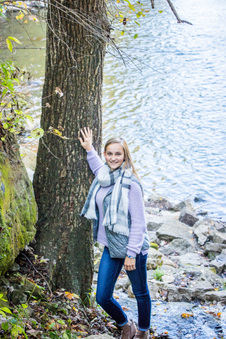 Enlarge photo 32