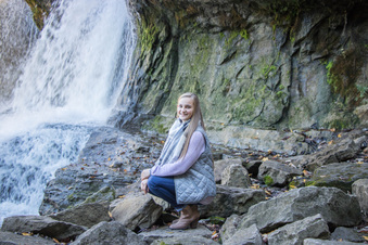 Enlarge photo 36
