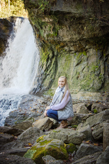 Enlarge photo 38
