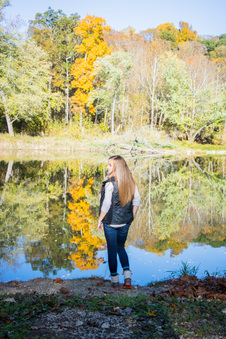 Enlarge photo 84