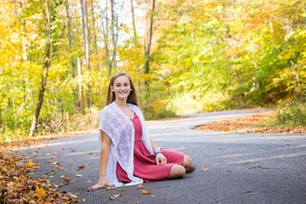 Enlarge photo 93