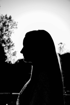 Enlarge photo 107