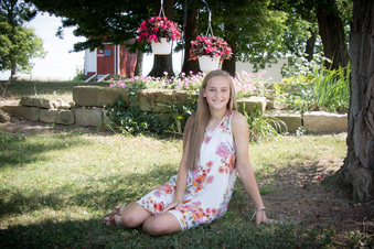 Enlarge photo 8
