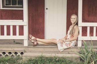 Enlarge photo 15