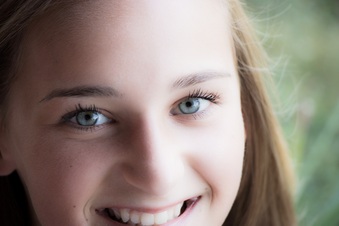 Enlarge photo 21